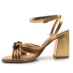 sandalia-de-salto-bloco-feminina-ramarim-metalizado-24-41204-6-.jpg