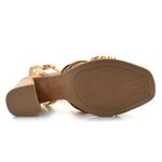 sandalia-de-salto-bloco-feminina-ramarim-metalizado-24-41204-8-.jpg