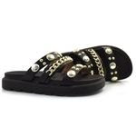 sandalia-flat-feminina-vizzano-preto-6510.102.7286-2-.jpg