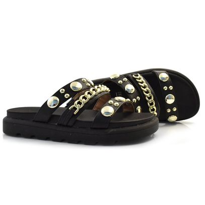 sandalia-flat-feminina-vizzano-preto-6510.102.7286-2-.jpg