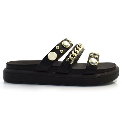 sandalia-flat-feminina-vizzano-preto-6510.102.7286-4-.jpg