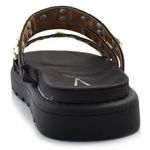 sandalia-flat-feminina-vizzano-preto-6510.102.7286-5-.jpg