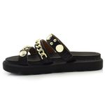 sandalia-flat-feminina-vizzano-preto-6510.102.7286-6-.jpg