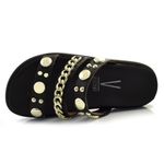 sandalia-flat-feminina-vizzano-preto-6510.102.7286-7-.jpg