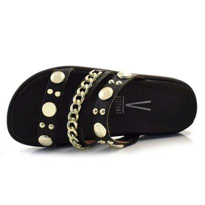 sandalia-flat-feminina-vizzano-preto-6510.102.7286-7-.jpg