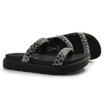 sandalia-flat-feminina-vizzano-preto-6459.110.28509-2-.jpg