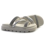 sandalia-flat-feminina-vizzano-off-white-6459.133.28506-2-.jpg