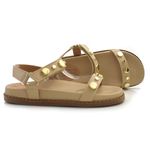 papete-feminina-suzzara-bege-60.041-2-.jpg