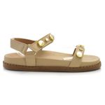 papete-feminina-suzzara-bege-60.041-3-.jpg