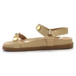 papete-feminina-suzzara-bege-60.041-5-.jpg