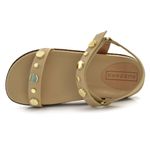papete-feminina-suzzara-bege-60.041-6-.jpg