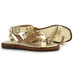 sandalia-rasteira-feminina-suzzara-dourado-65.005-2-.jpg