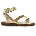 sandalia-rasteira-feminina-suzzara-dourado-65.005-3-.jpg
