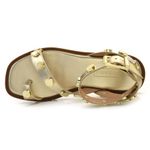 sandalia-rasteira-feminina-suzzara-dourado-65.005-6-.jpg