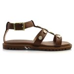 sandalia-rasteira-feminina-suzzara-marrom-65.004-3-.jpg