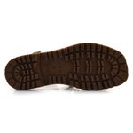 sandalia-rasteira-feminina-suzzara-marrom-65.004-7-.jpg