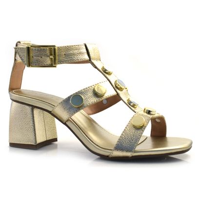 sandalia-de-salto-bloco-feminina-suzzara-dourado-57.066-1-.jpg