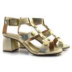 sandalia-de-salto-bloco-feminina-suzzara-dourado-57.066-2-.jpg