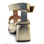 sandalia-de-salto-bloco-feminina-suzzara-dourado-57.066-4-.jpg