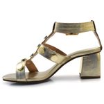 sandalia-de-salto-bloco-feminina-suzzara-dourado-57.066-5-.jpg