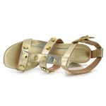 sandalia-de-salto-bloco-feminina-suzzara-dourado-57.066-6-.jpg