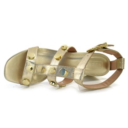 sandalia-de-salto-bloco-feminina-suzzara-dourado-57.066-6-.jpg