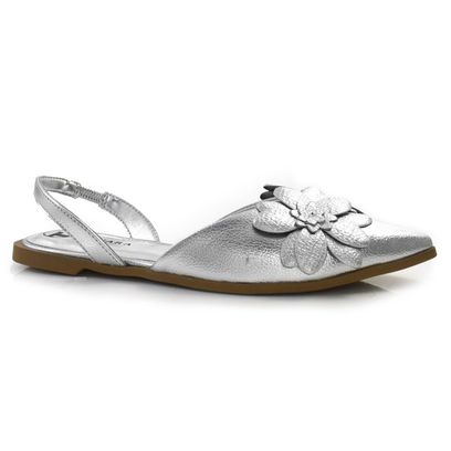 sapatilha-de-bico-fino-feminina-tanara-prata-t8564-1-.jpg