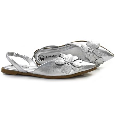 sapatilha-de-bico-fino-feminina-tanara-prata-t8564-2-.jpg