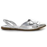 sapatilha-de-bico-fino-feminina-tanara-prata-t8564-4-.jpg