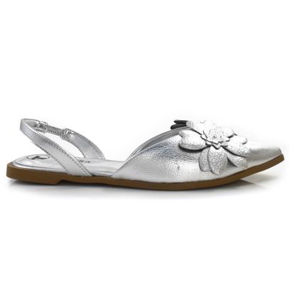 sapatilha-de-bico-fino-feminina-tanara-prata-t8564-4-.jpg
