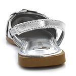 sapatilha-de-bico-fino-feminina-tanara-prata-t8564-5-.jpg