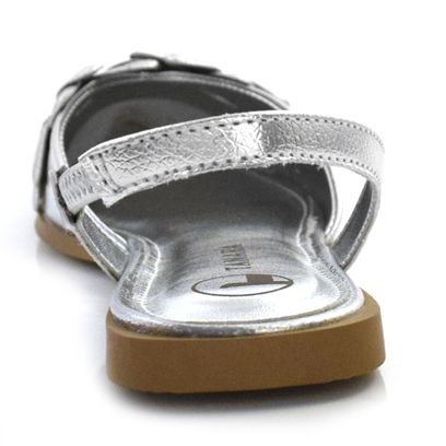 sapatilha-de-bico-fino-feminina-tanara-prata-t8564-5-.jpg