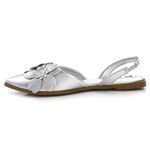 sapatilha-de-bico-fino-feminina-tanara-prata-t8564-6-.jpg