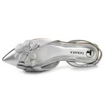 sapatilha-de-bico-fino-feminina-tanara-prata-t8564-7-.jpg