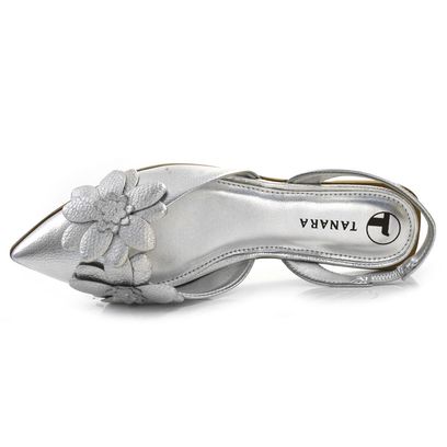 sapatilha-de-bico-fino-feminina-tanara-prata-t8564-7-.jpg