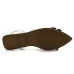 sapatilha-de-bico-fino-feminina-tanara-prata-t8564-8-.jpg