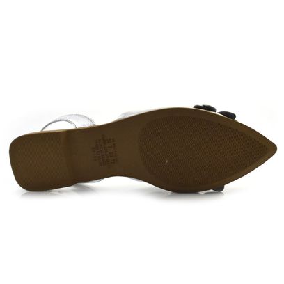 sapatilha-de-bico-fino-feminina-tanara-prata-t8564-8-.jpg