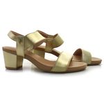sandalia-de-couro-e-salto-baixo-usaflex-dourado-y8204-2-.jpg