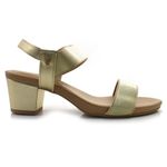 sandalia-de-couro-e-salto-baixo-usaflex-dourado-y8204-4-.jpg