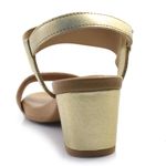 sandalia-de-couro-e-salto-baixo-usaflex-dourado-y8204-5-.jpg