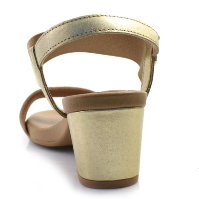 sandalia-de-couro-e-salto-baixo-usaflex-dourado-y8204-5-.jpg