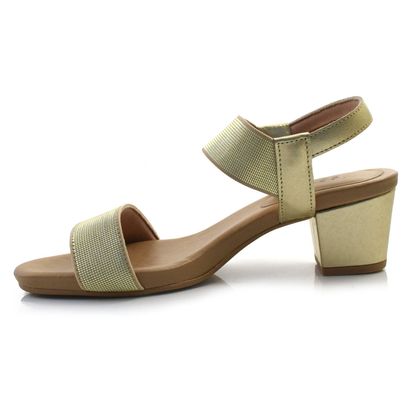 sandalia-de-couro-e-salto-baixo-usaflex-dourado-y8204-6-.jpg