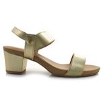 sandalia-de-couro-e-salto-baixo-usaflex-dourado-y8204-1-.jpg