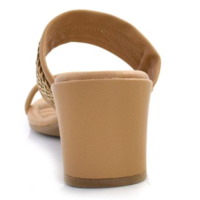tamanco-de-salto-bloco-feminino-mississipi-bege-mb831-5-.jpg