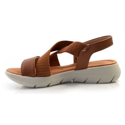 sandalia-flat-de-couro-feminina-usaflex-marrom-al1403-6-.jpg