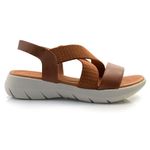 sandalia-flat-de-couro-feminina-usaflex-marrom-al1403-4-.jpg