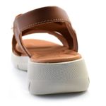 sandalia-flat-de-couro-feminina-usaflex-marrom-al1403-5-.jpg