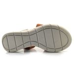 sandalia-flat-de-couro-feminina-usaflex-marrom-al1403-8-.jpg