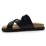 birken-feminina-comfortflex-preto-24-53402-5-.jpg