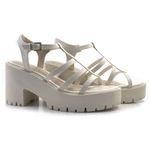 sandalia-tratorada-feminina-ramarim-off-white-24-54201-2-.jpg